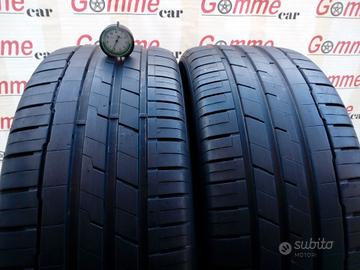 GOMME HANKOOK 235 45 20 90% DOT3324 COD:2160