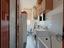 Immagine 12