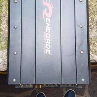 renegade ren 1100s KII