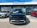 opel-crossland-crossland-1-2-turbo-12v-130-cv-aut-