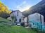 Immagine 13