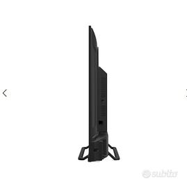 TV 32” HD Frameless - K320HD