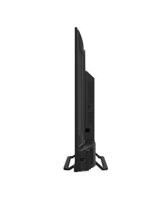 TV 32” HD Frameless - K320HD