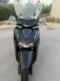 SH 350 2025