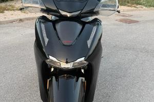 SH 350 2025