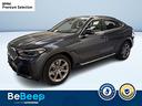 bmw-x6-xdrive30d-business-auto