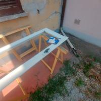 Imbianchino Ex artigiano