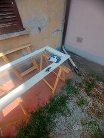 Imbianchino Ex artigiano