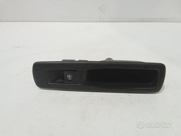 Pulsantiera Posteriore Sinistra per Renault Scenic