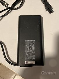 Alimentatore DELL HA180PM181