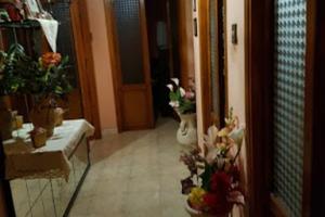 Appartamento subito abitabile
