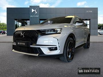 DS DS 7 Crossback E-Tense 4x4 Automatica Perf...