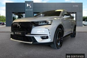 DS DS 7 Crossback E-Tense 4x4 Automatica Perf...