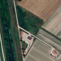Appartamento a Cadelbosco di Sopra RE