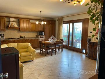 3 LOCALI A CASTELFRANCO VENETO