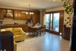 3 LOCALI A CASTELFRANCO VENETO