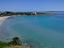 Immagine 10