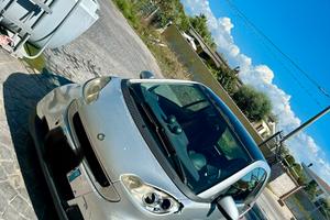 Smart 451