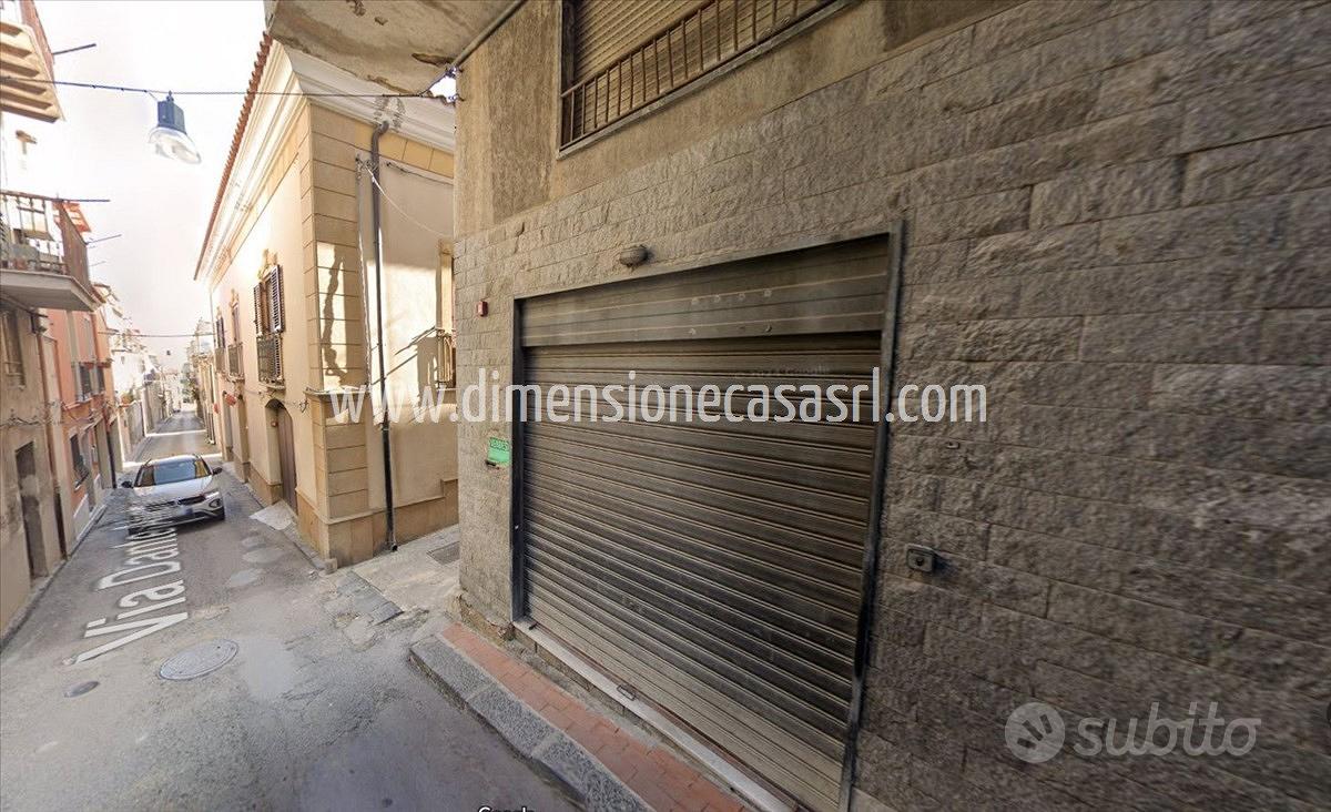 Appartamento – San Cataldo, Bigini - Vista 3