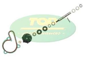 Kit revisione pompa acqua Top Derbi D50B0