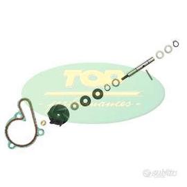 Kit revisione pompa acqua Top Derbi D50B0
