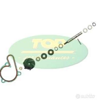 Kit revisione pompa acqua Top Derbi D50B0