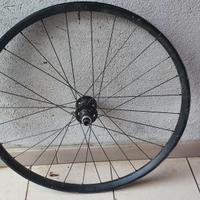 RUOTA 29" SPECIALIZED Tubeless