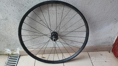 RUOTA 29" SPECIALIZED Tubeless