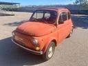 fiat-altro-500-l-d-epoca