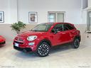 fiat-500x-1-3-m-jet-95-cv-lounge