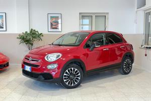FIAT 500X 1.3 M.Jet 95 CV Lounge