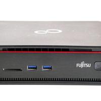 FUJITSU ESPRIMO Q920 - Mini PC