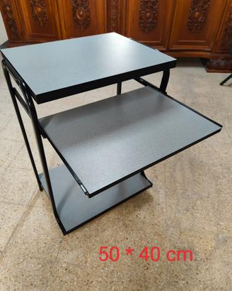 Porta pc