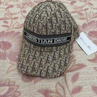 Capello Christian dior