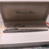 penna christian dior
