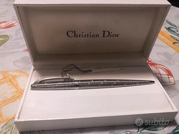 penna christian dior