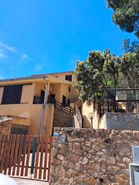 Free 2/8.8 1500 23/30.8 8 pl 200 mt dal mare