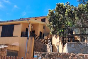Free 2/8.8 1500 23/30.8 8 pl 200 mt dal mare