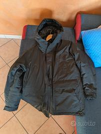 XIAOMI NINETYGO 90 GO – Giubbotto riscaldante