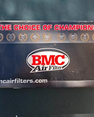 FILTRO ARIA BMC FM686/04 HONDA SH FORZA