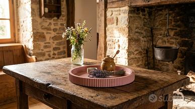 Complemento d'arredamento