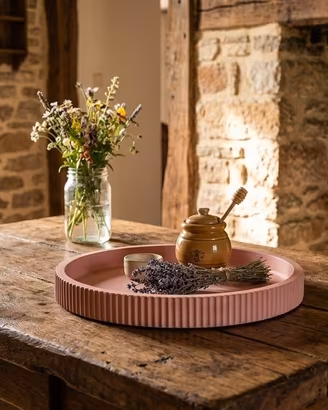 Complemento d'arredamento