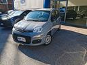 fiat-panda-1-2-easy-70cv-iva-detraibile