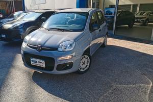 Fiat Panda 1.2 Easy 70cv Iva Detraibile