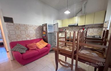 Tre Stanze in Trilocale - Melegnano Centro