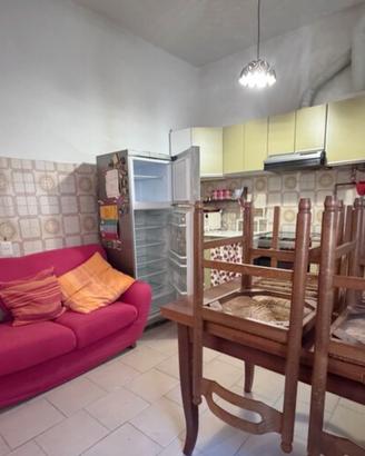 Tre Stanze in Trilocale - Melegnano Centro