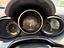 Immagine 11
