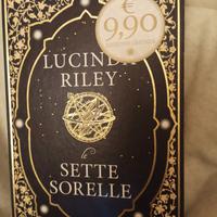 le sette sorelle