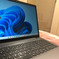 Lenovo ideapad 3 intel core i7 16gb ram