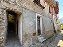 casa-di-corte-a-abbadia-lariana